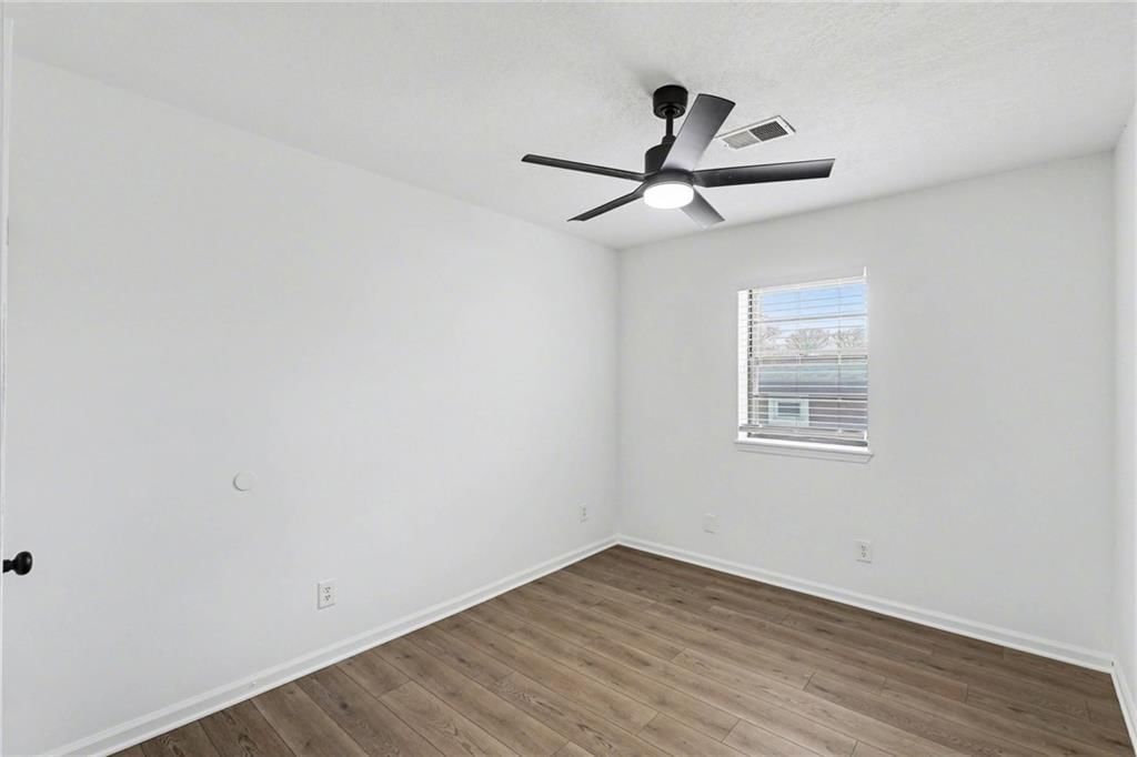 106B Smith Street — photo 9