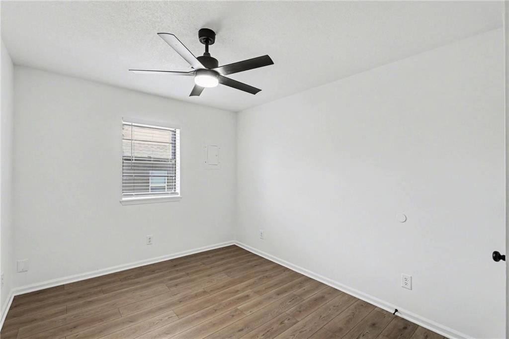 106B Smith Street — photo 10