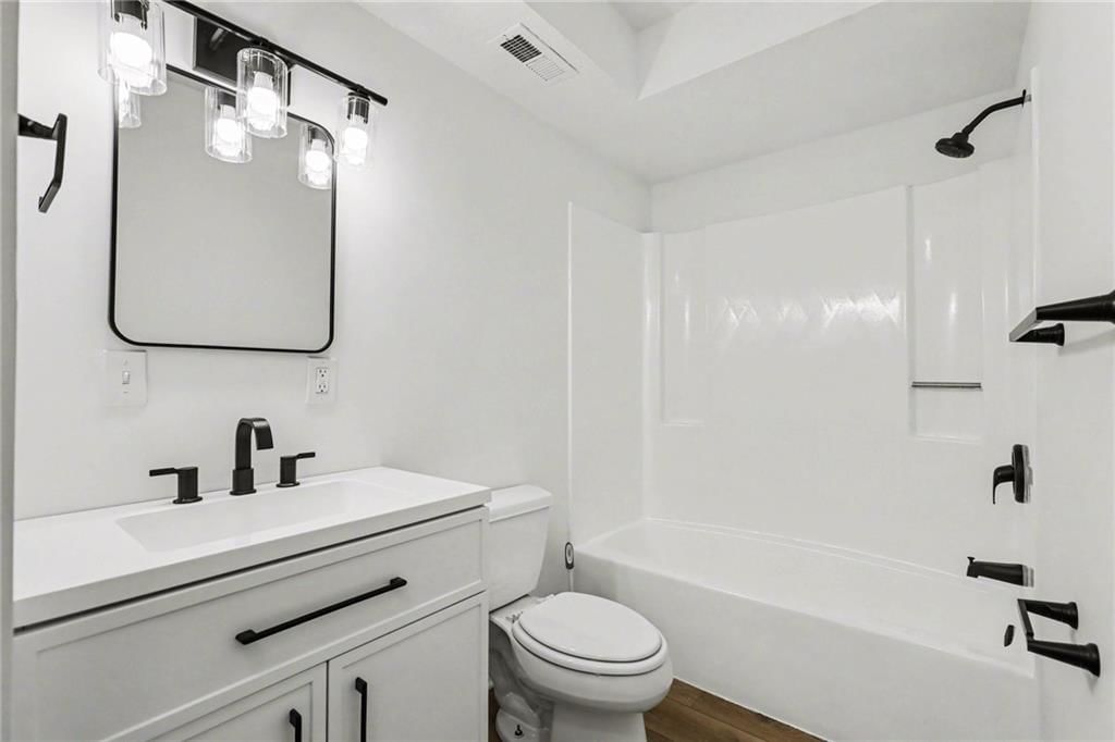 106B Smith Street — photo 11