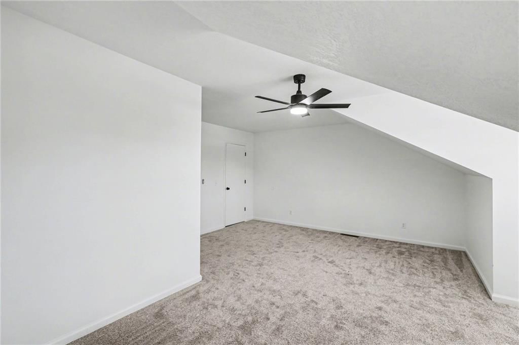 106B Smith Street — photo 12