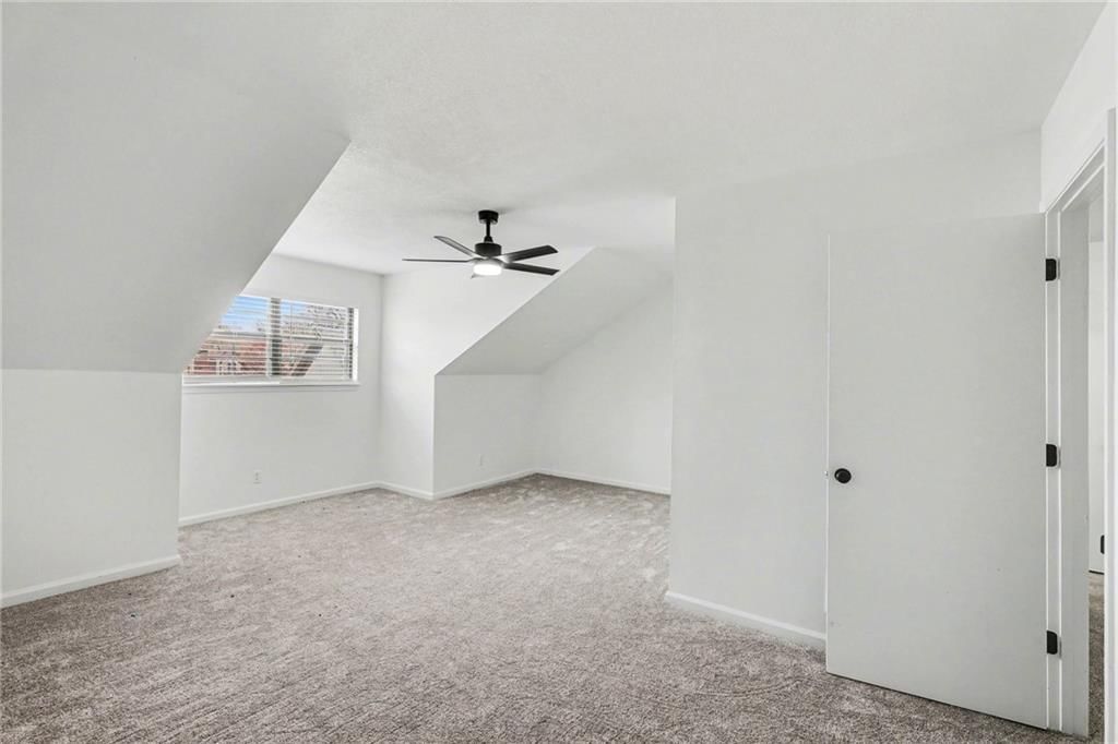 106B Smith Street — photo 13