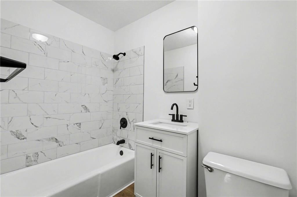 106B Smith Street — photo 14