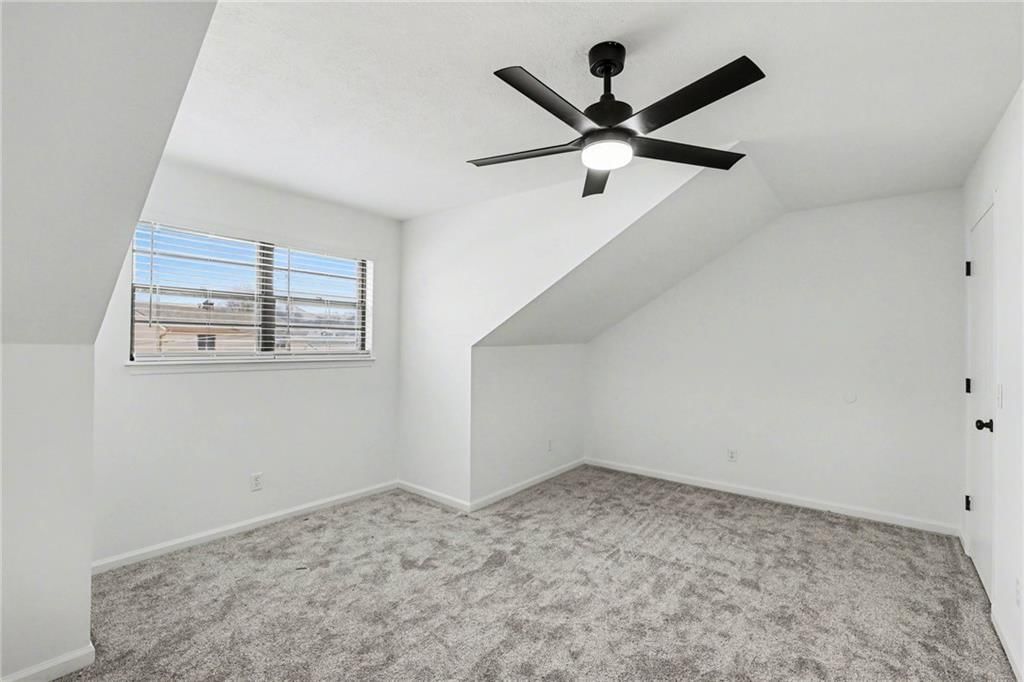 106B Smith Street — photo 15