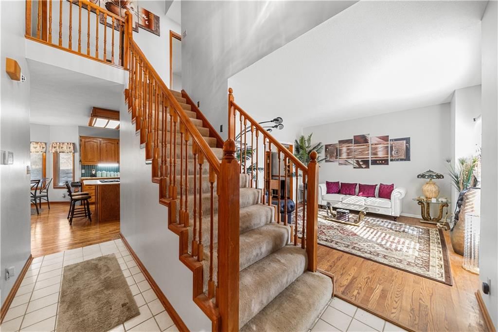 3900 Garland Avenue — photo 2