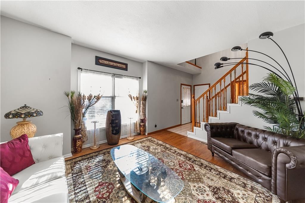 3900 Garland Avenue — photo 5