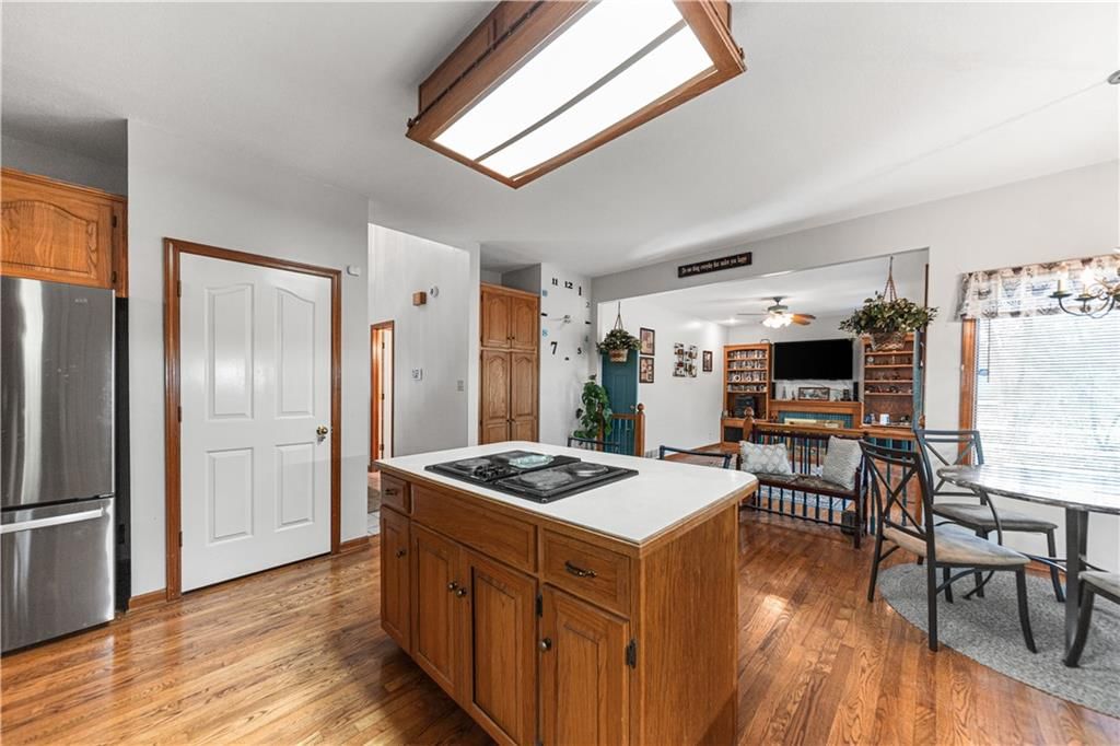 3900 Garland Avenue — photo 11