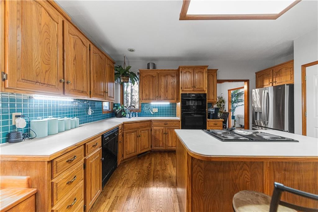 3900 Garland Avenue — photo 12