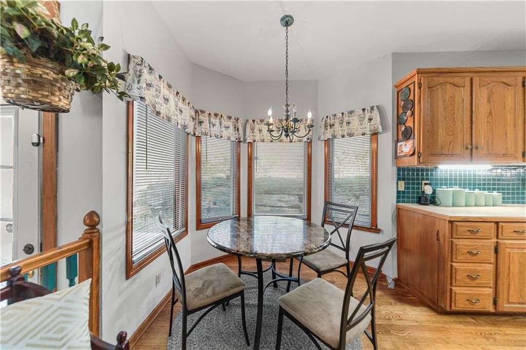3900 Garland Avenue — photo 13