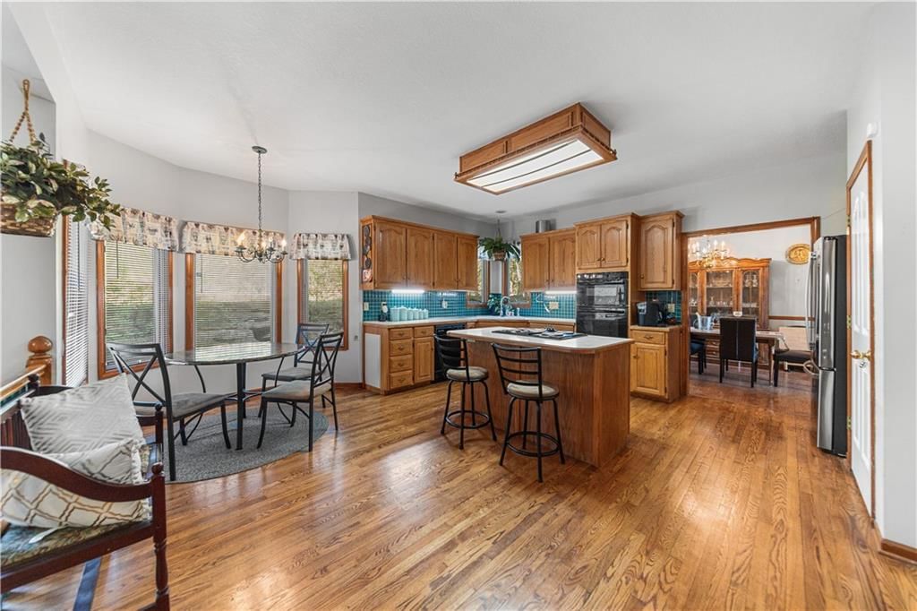 3900 Garland Avenue — photo 14