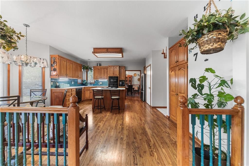 3900 Garland Avenue — photo 15