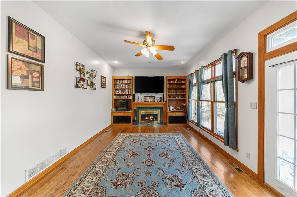 3900 Garland Avenue — photo 16