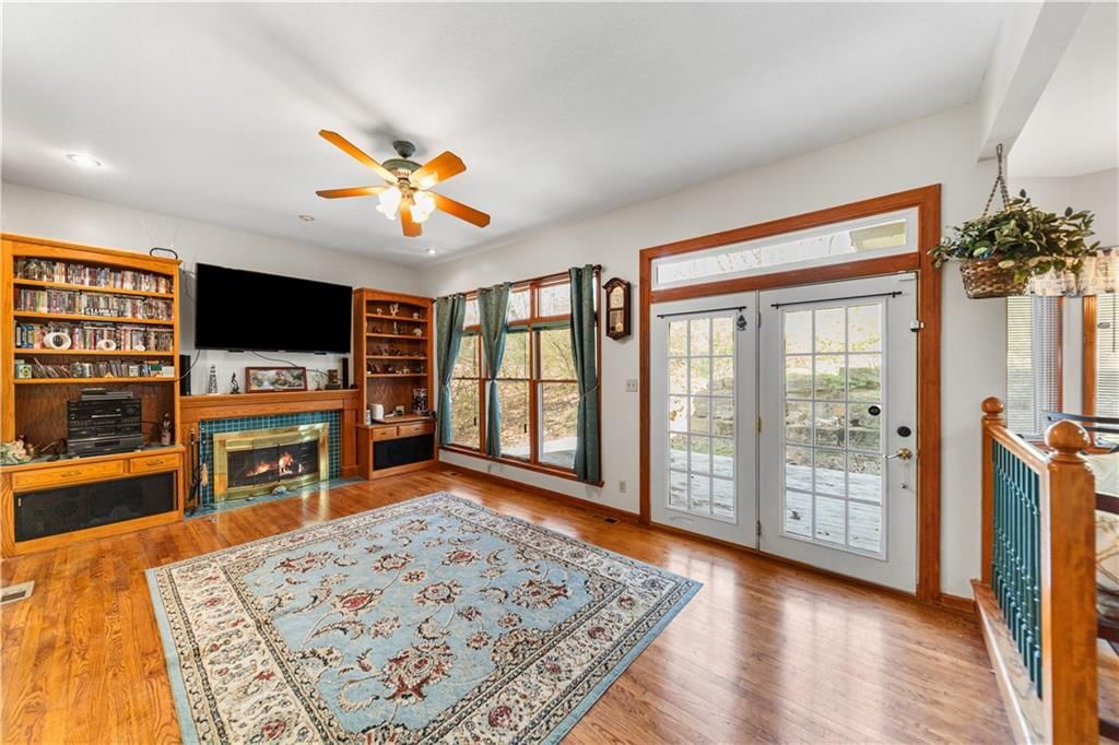 3900 Garland Avenue — photo 17