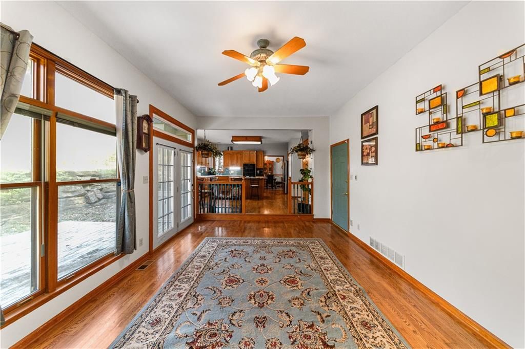 3900 Garland Avenue — photo 18