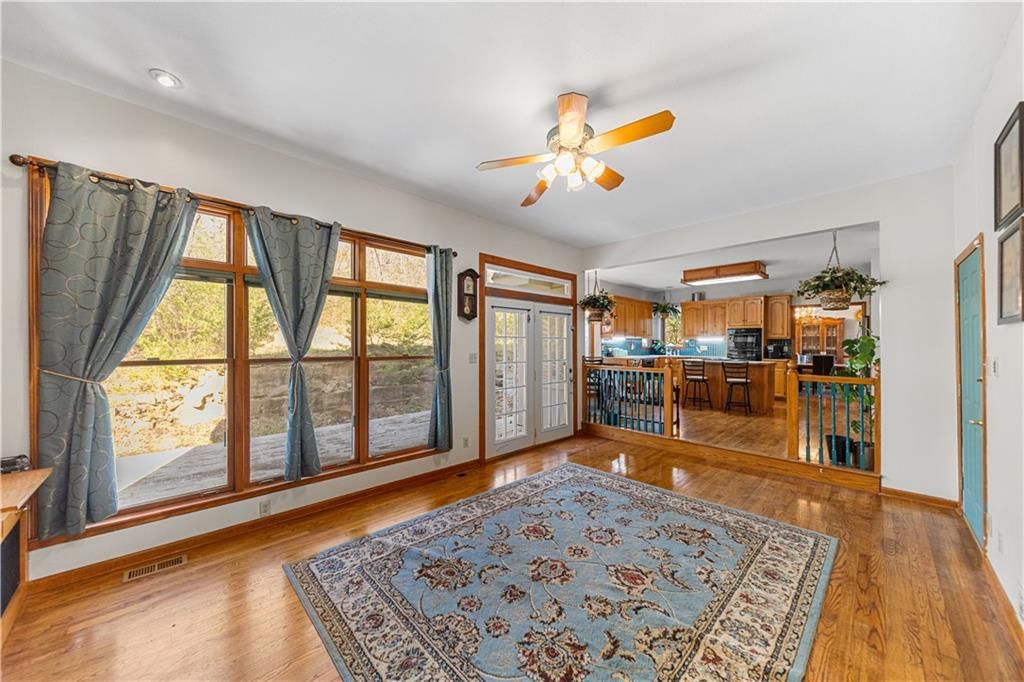 3900 Garland Avenue — photo 19