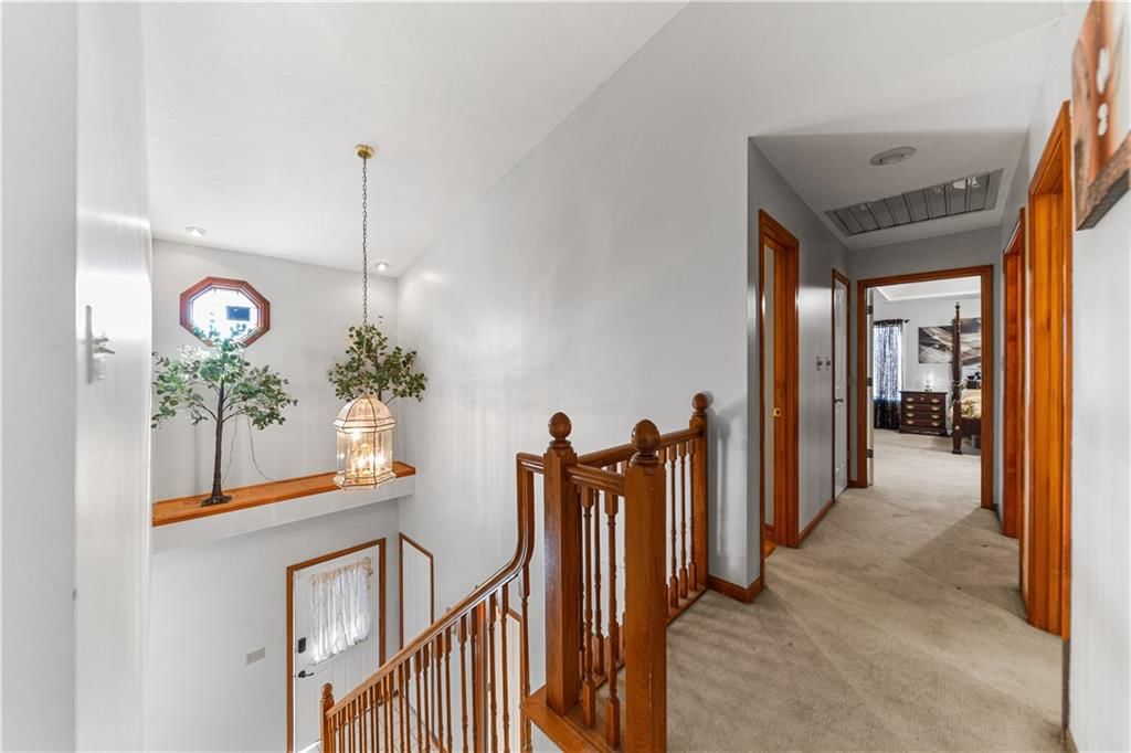 3900 Garland Avenue — photo 20