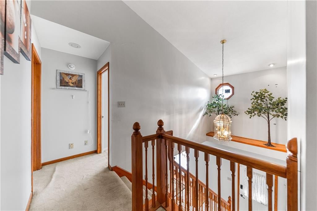 3900 Garland Avenue — photo 21