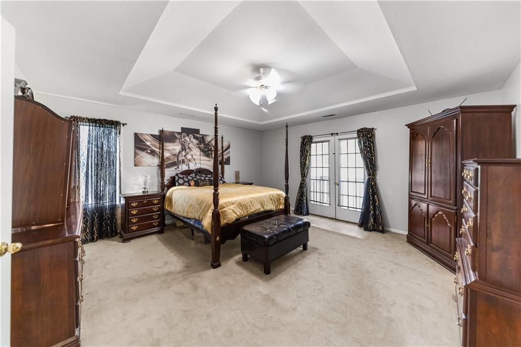 3900 Garland Avenue — photo 22