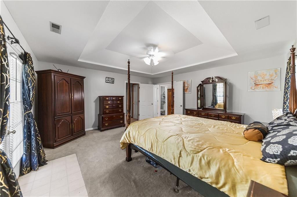 3900 Garland Avenue — photo 23