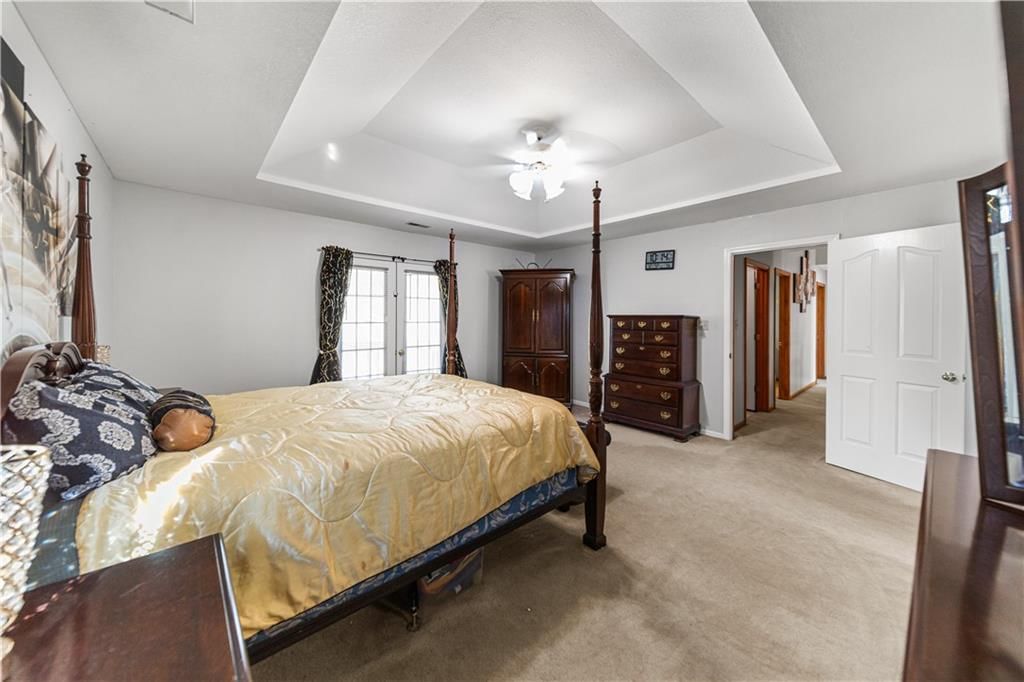 3900 Garland Avenue — photo 24