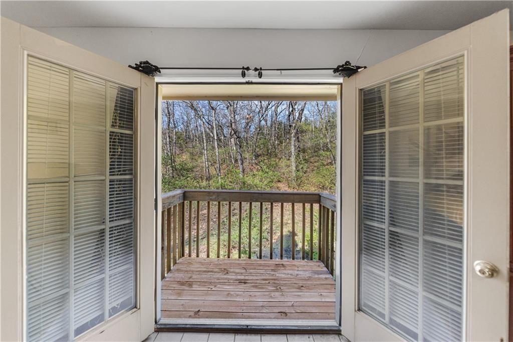 3900 Garland Avenue — photo 25