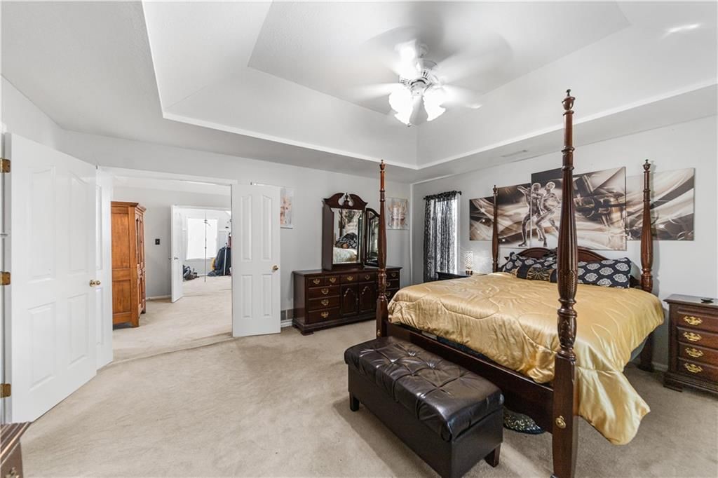 3900 Garland Avenue — photo 26
