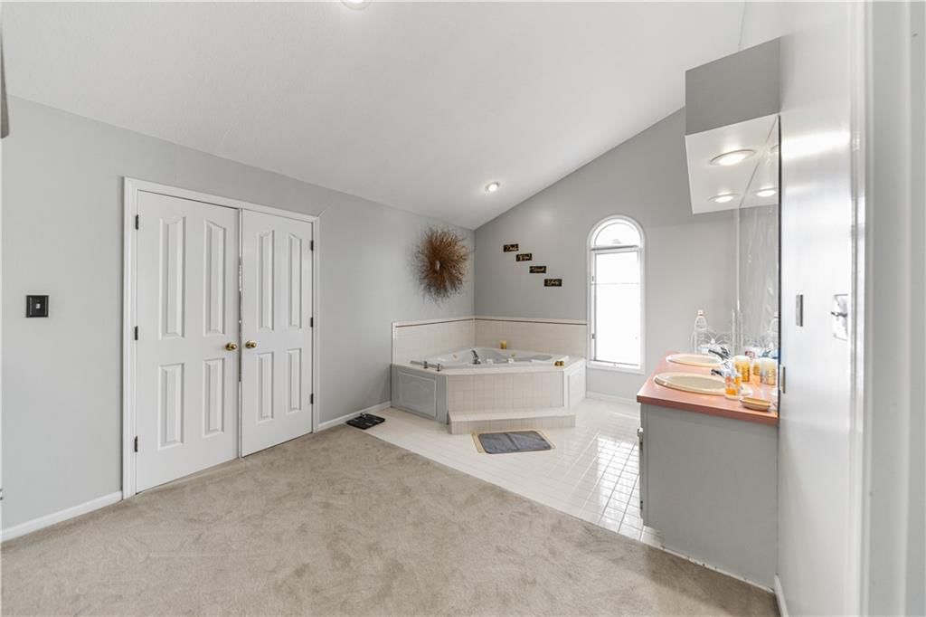 3900 Garland Avenue — photo 27