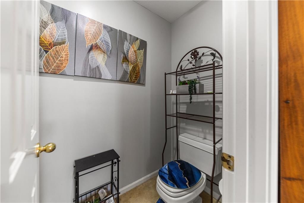 3900 Garland Avenue — photo 29