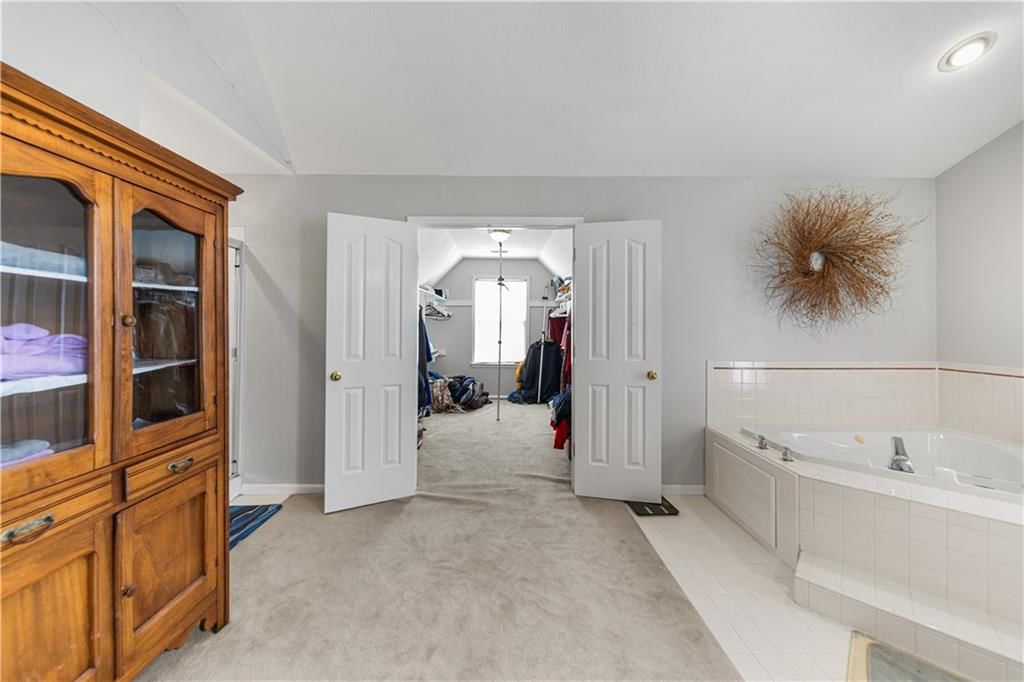 3900 Garland Avenue — photo 31