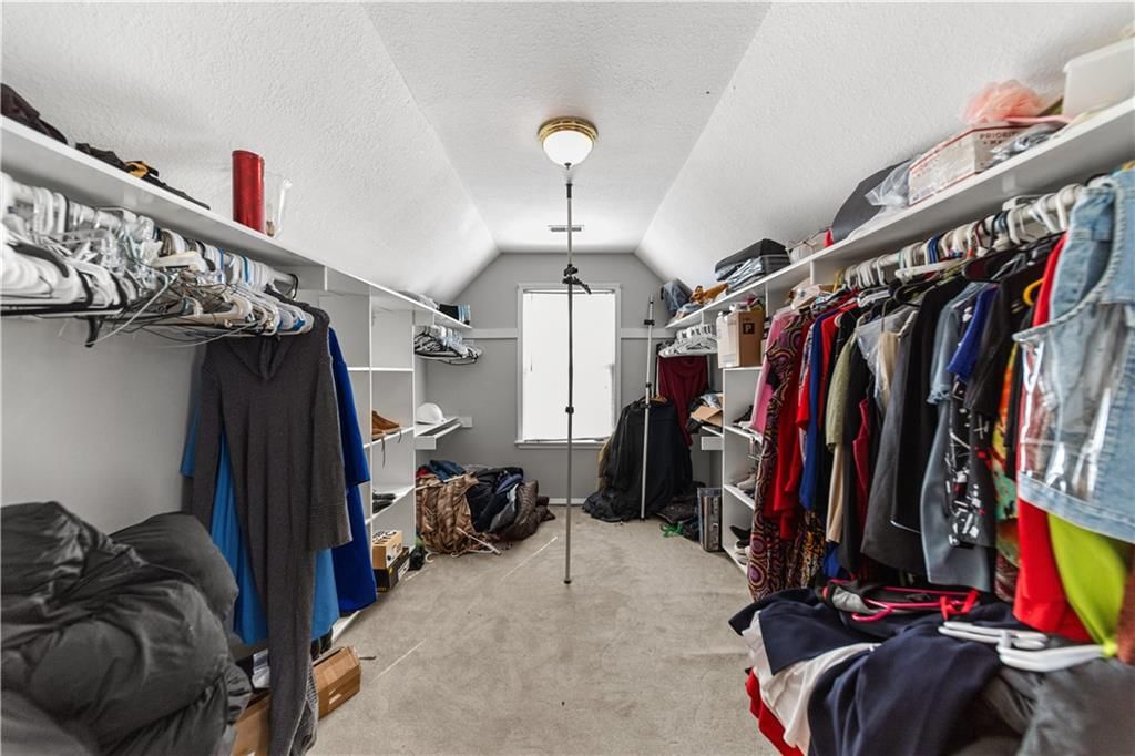 3900 Garland Avenue — photo 32