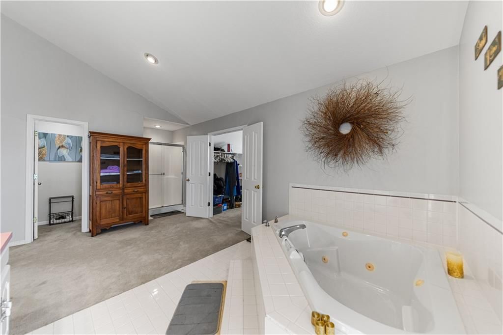 3900 Garland Avenue — photo 33