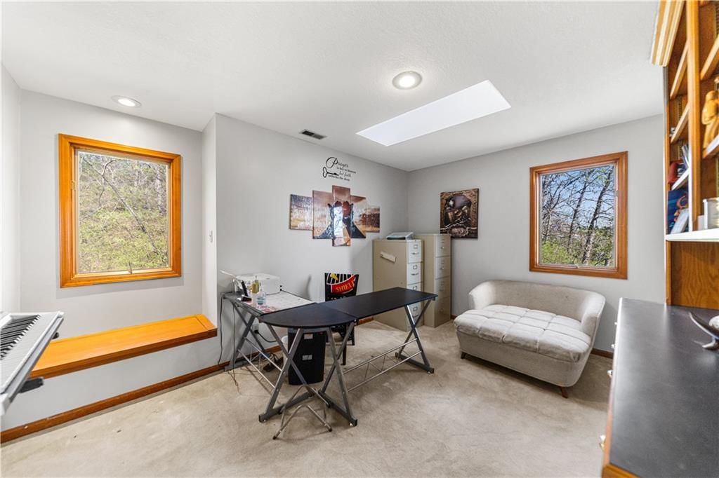 3900 Garland Avenue — photo 34