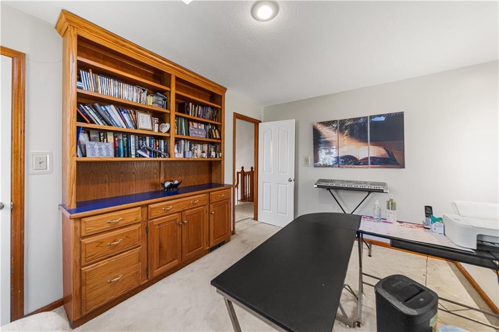 3900 Garland Avenue — photo 35