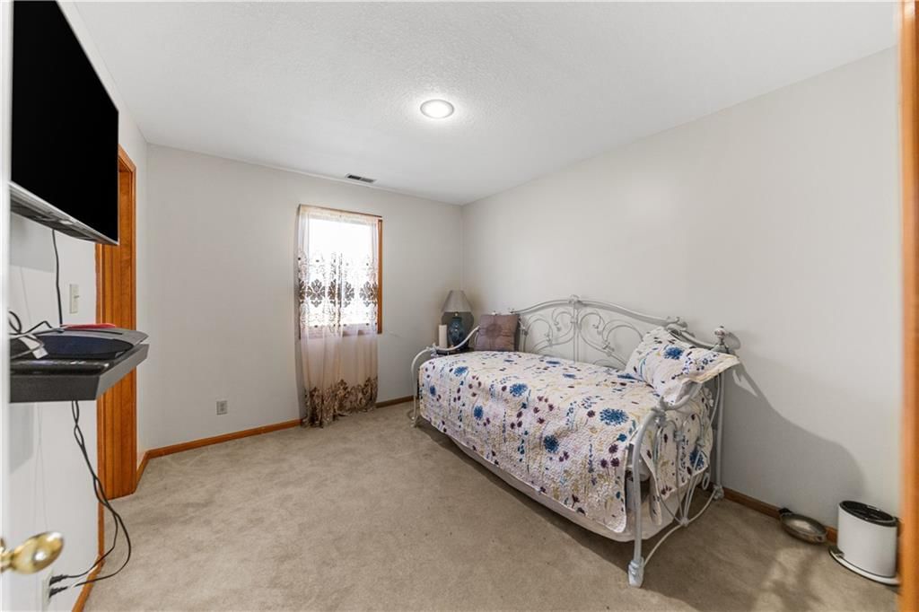 3900 Garland Avenue — photo 36