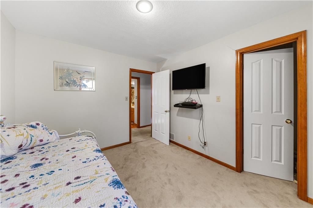 3900 Garland Avenue — photo 37