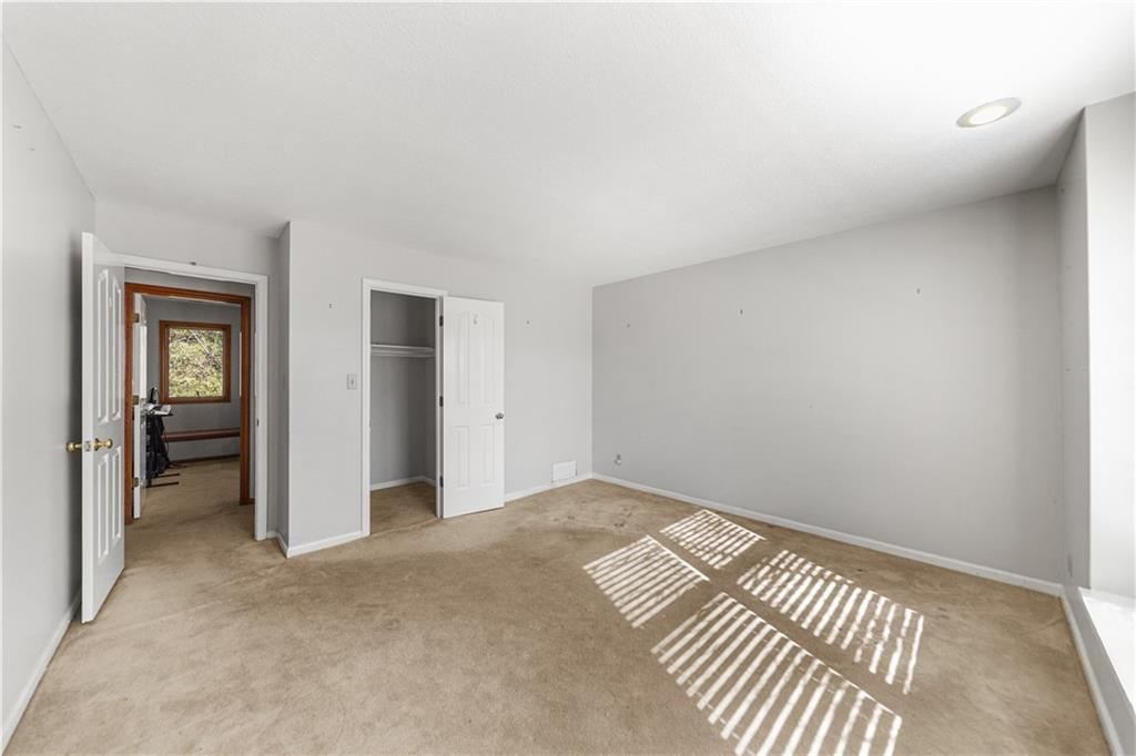 3900 Garland Avenue — photo 39