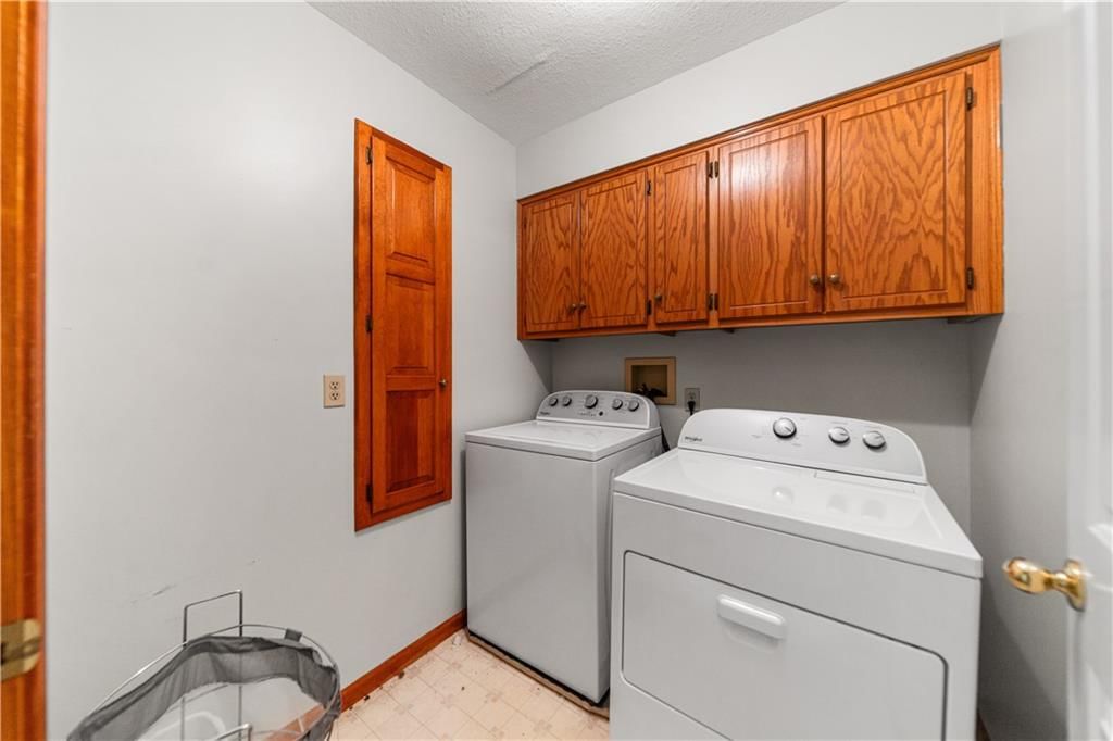 3900 Garland Avenue — photo 41