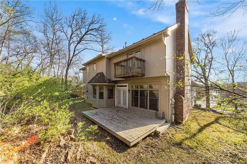 3900 Garland Avenue — photo 42