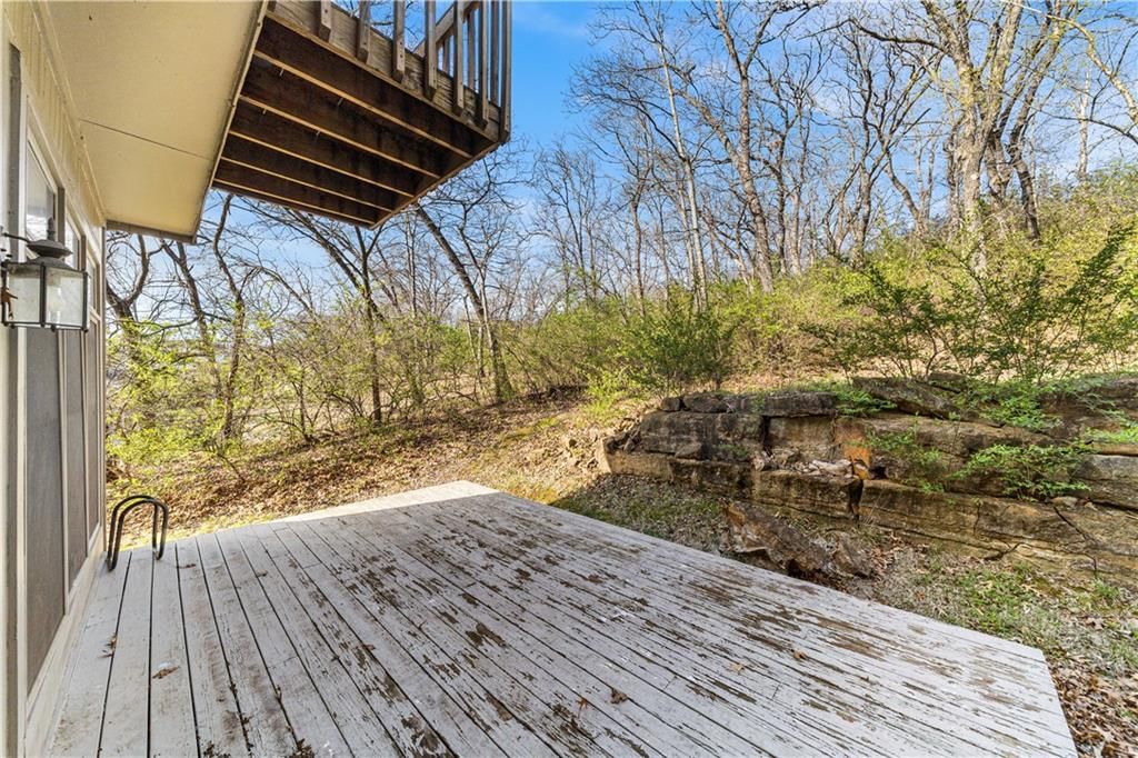 3900 Garland Avenue — photo 43