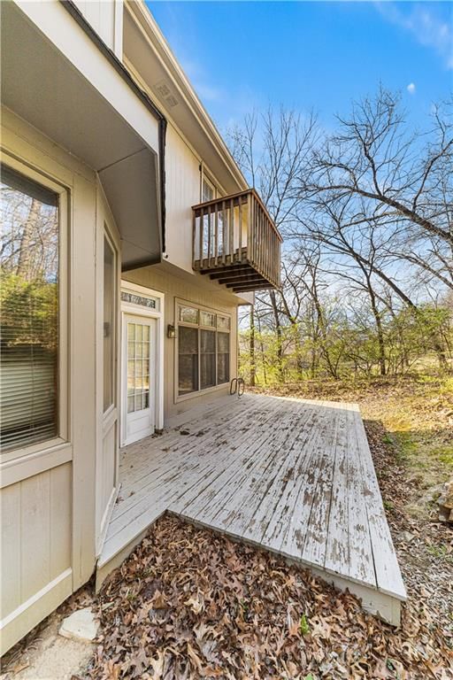 3900 Garland Avenue — photo 44