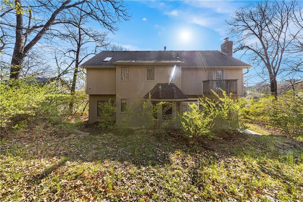 3900 Garland Avenue — photo 45
