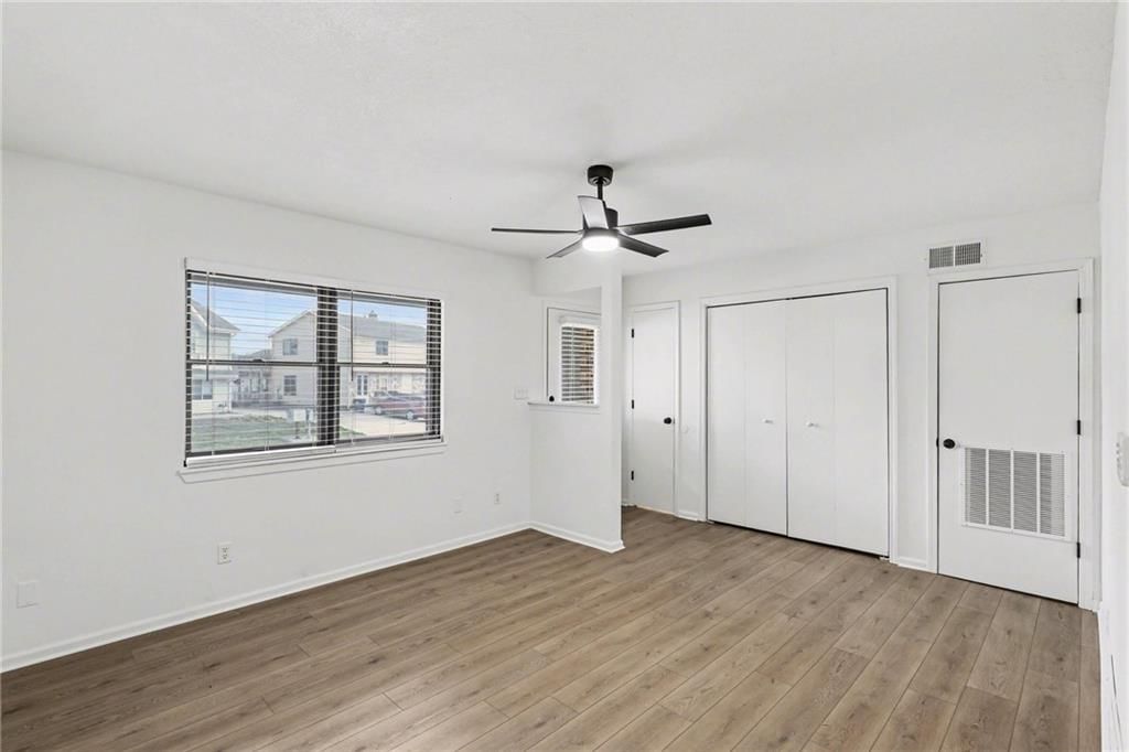 106A Smith Street — photo 4