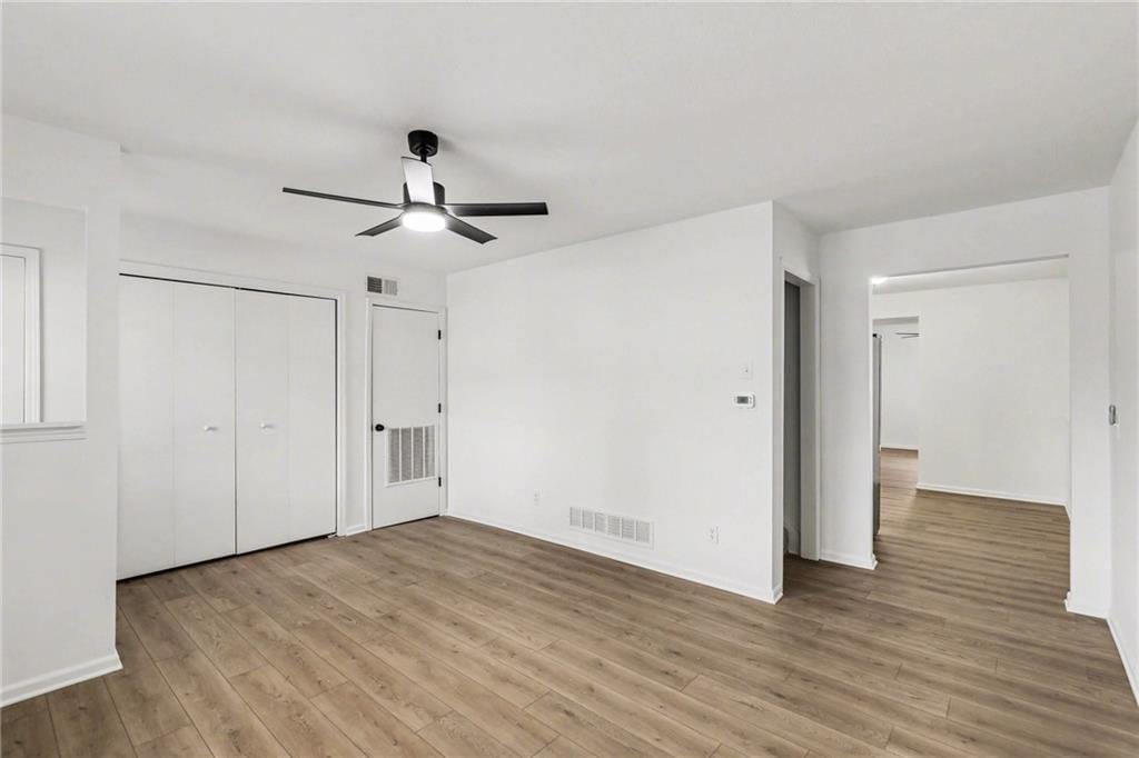 106A Smith Street — photo 5