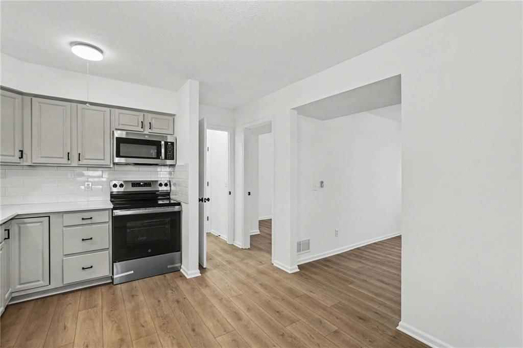 106A Smith Street — photo 7