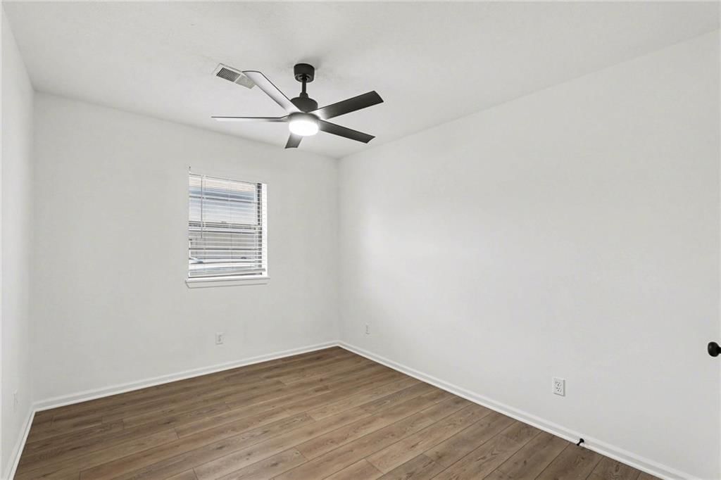 106A Smith Street — photo 8