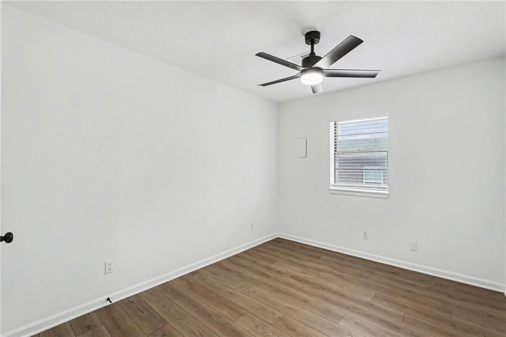 106A Smith Street — photo 9