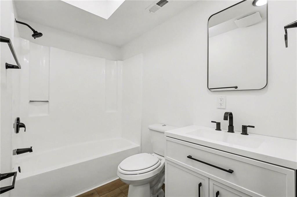 106A Smith Street — photo 10