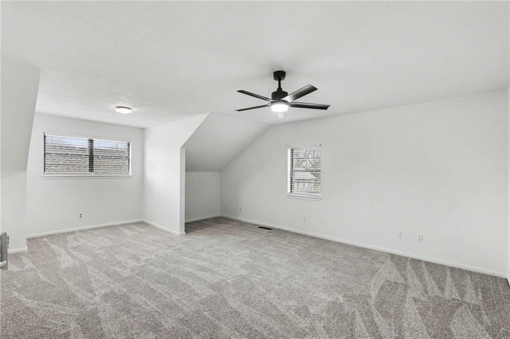 106A Smith Street — photo 11