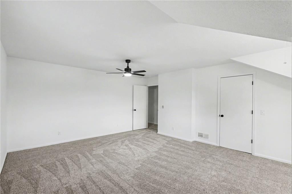 106A Smith Street — photo 12