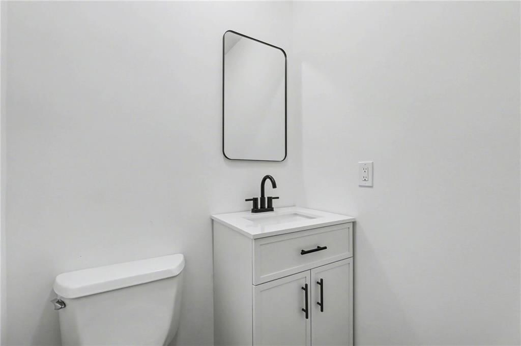 106A Smith Street — photo 13