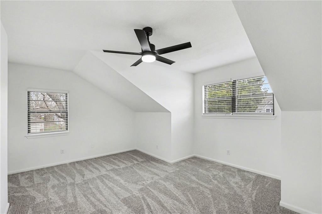 106A Smith Street — photo 14
